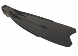 large semi long fin ff beuchat mundial one 50 balidiveshop 5